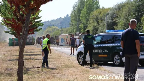 somoscomarca_vilamartin_descarrilamiento_tre_202320232746 (1)