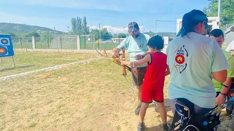 somoscomarca_arua_arqueirosdosil_tiroconarco_20232747 (3)