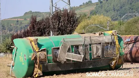 somoscomarca_vilamartin_descarrilamientotren
