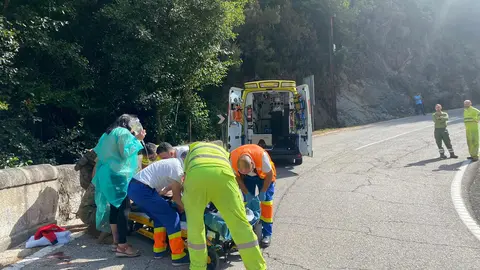 somoscomarca_trives_accidente_pontebibei