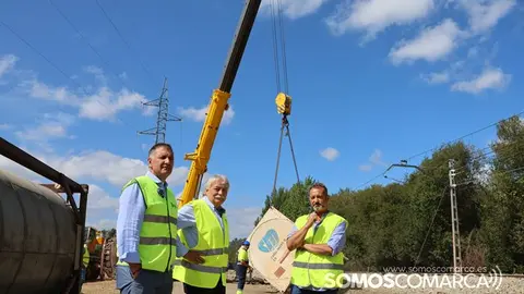 somoscomarca_vilamartín_adif_retiradavagones_tren_descarrilamiento_20232739 (5)