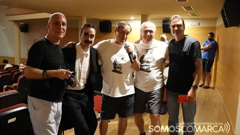 somoscomarca_obarco_semanadecine_cineclubgrouchomarx_emiliobañosfilm_202320232746 (2)