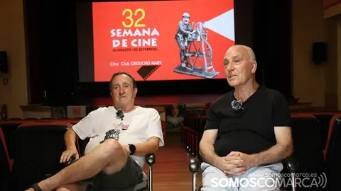 somoscomarca_obarco_semanadecine_cineclubgrouchomarx_emiliobañosfilm_202320232746 (16)