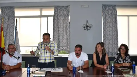 somoscomarca_obarco_casino_homenaxe_osescarbadores_josefernandez_aurelioblanco_maricarmengonzalez_enriquealvarez (7)