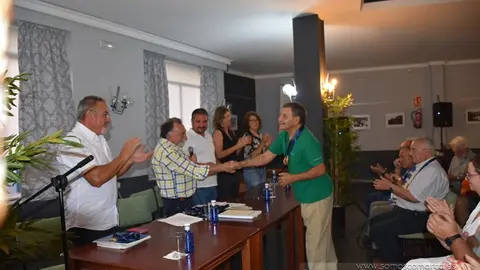 somoscomarca_obarco_casino_homenaxe_osescarbadores_josefernandez_aurelioblanco_maricarmengonzalez_enriquealvarez (17)