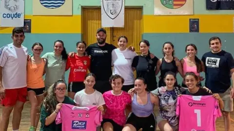 portada-somoscomarca-vianariñofemenino