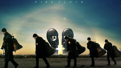 portada el letrastero