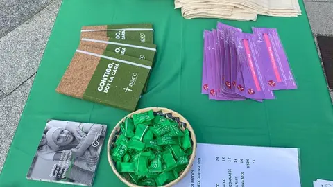 somoscomarca_obolo_aecc_mesa_voluntariado_20232774 (3)