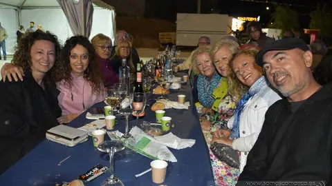 somoscomarca_petin_portela_fiesta_cenapopular_arabiosa (7)