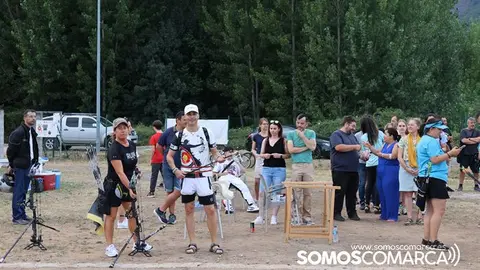 somoscomarca_arua_tiroconarco_arqueirosdosil_diego_cristina_202320232777 (7)