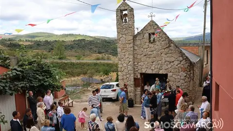 somoscomarca_20232770