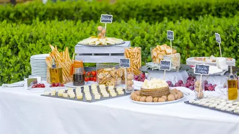 somoscomarca_pazodocastro_menus20232783 (3)