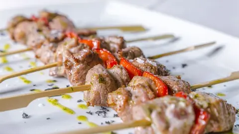 somoscomarca_pazodocastro_menus20232783 (2)