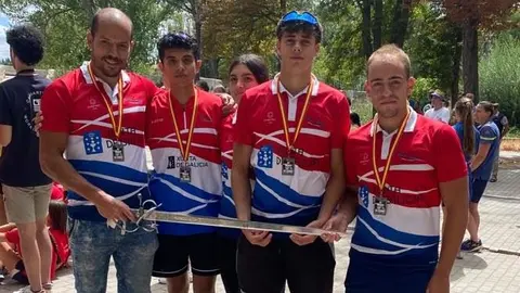 somoscomarca_piraguismo_fluvialbarco_deva_carrion_202320232787 (1)