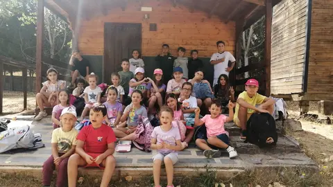 WhatsApp Image 2023-08-28 at 18.02.48 (2)