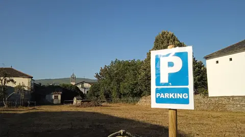 370514579_683610253805309_6040253475519542581_n