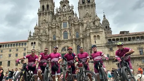 somoscomarca_camiñodeinverno_cupagroup_bicicleta_20232746 (7)