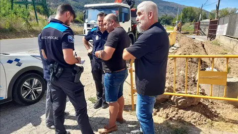 portada-somoscomarca-quejas-vecinos-gadis-aproba-veigamuiños-2023-08-30 (2)