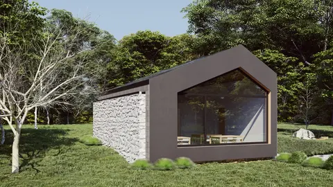 somoscomarca-localsocial-candeda-2023-08-30