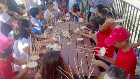 somoscomarca_sobradelo_campamento_cursocesteria