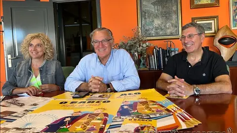 portada-somoscomarca-festascristo-alfredo-marga-tino-2023-08-31