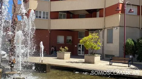 somoscomarca_plazaprincipe_obarco_roturapuerta_202320232747 (1)