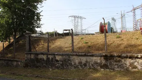 somoscomarca-estacion-trives-2023-09-01