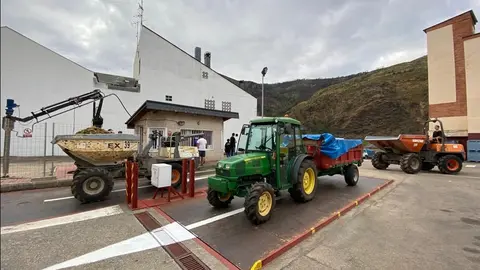 portada-somoscomarca-vendimia-cooperativa-obarco-jesusnazareno-2023-09-01 (2)