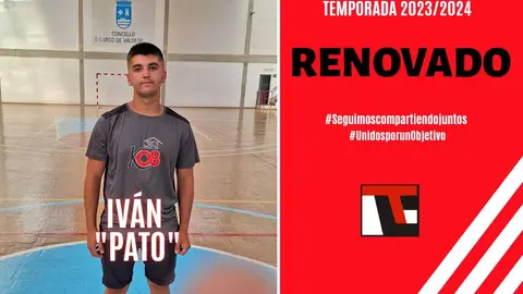 359833619_772945887958129_4235786559413285100_n