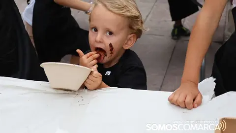 somoscomarca_obarco_minichef_202320232788 (11)