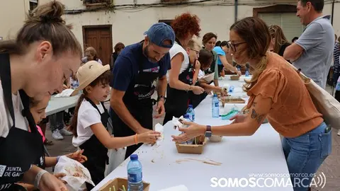 somoscomarca_obarco_minichef_202320232788 (19)