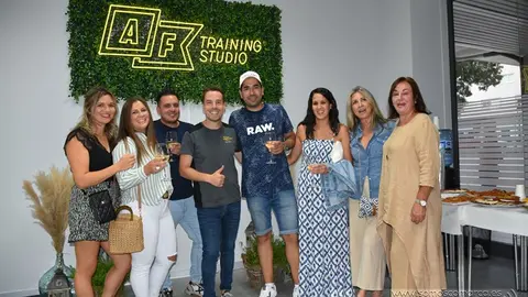 somoscomarca_obarco_inauguraciongimnasio_andrefaria_ trainingstudio(35)