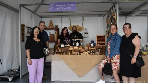 somoscomarca_obarco_inauguracion_feira_eixoatlantico_2023 (23)