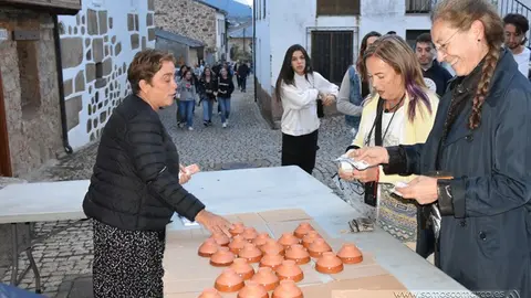 p_somoscomarca_petin_rutabodegas_2023 (2)