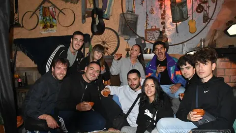 p_somoscomarca_petin_rutabodegas_2023 (7)