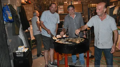 somoscomarca_petin_rutabodegas_2023 (31)