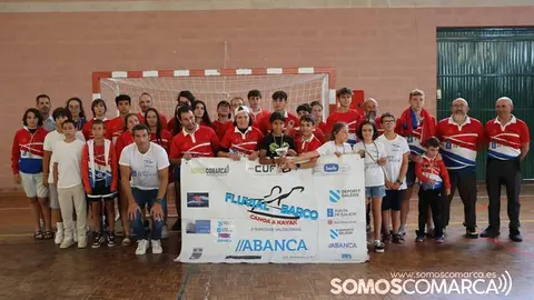 somoscomarca_arua_piraguismo_aguillon_copadiputacion_2023_20232789 (7)