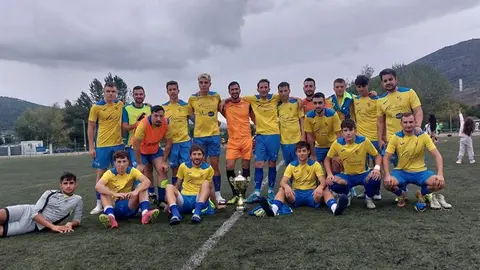 somoscomarca_cdrua_triangular20232839 (1)