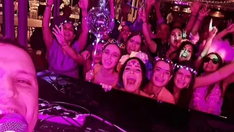 somoscomarca_pazodocastro__20232841 (2)