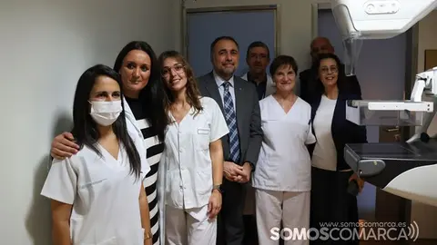 somoscomarca_obarco_hpv_comesaña_visita (1)