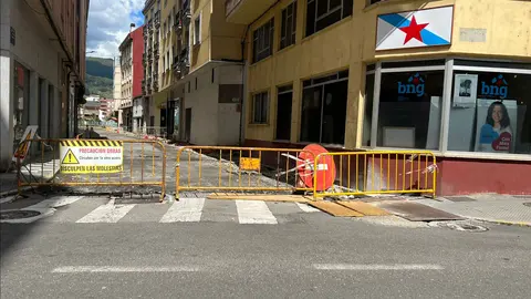 portada-somoscomarca-ruaeloymira-2023-09-04