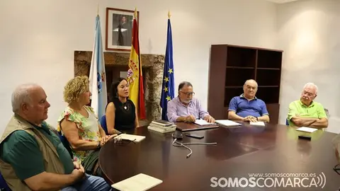somoscomarca_obarco_iev_sherezade_aurelioblanco_ruizdepadron-202320232850 (3)