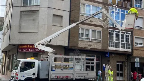 portada-somoscomarca-luces-cristo-2023-09-05