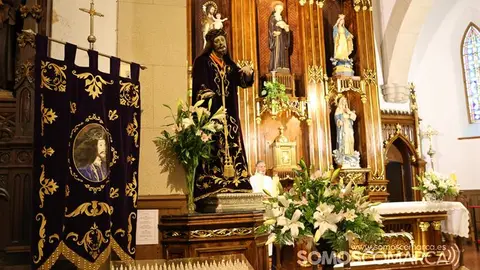 somoscomarca_obarco_novena_cristo_plazamayor_202320232854 (4)
