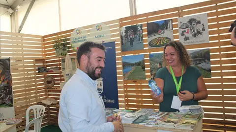 portada-somoscomarca-eixoatlantico-2023-0907