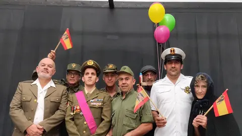 portada-somoscmoarca-gargallada-teatro-2023-09-007