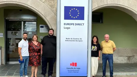 WhatsApp Image 2023-09-05 at 15.30.21