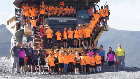 somoscomarca_20232867