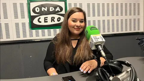 portada-somoscomarca-ingles-academia-estrellarivas-estudio-2023-09-08