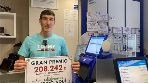 portada-somoscomarca-hamburgo-bar-2023-09-08